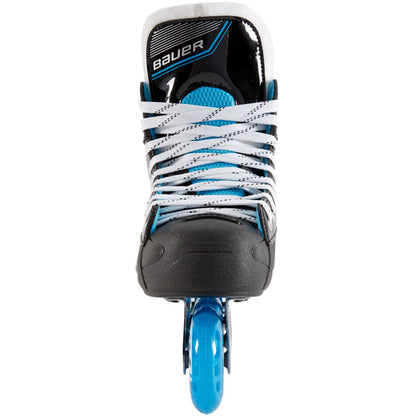 BAUER RH RSX SKATE SR | REG