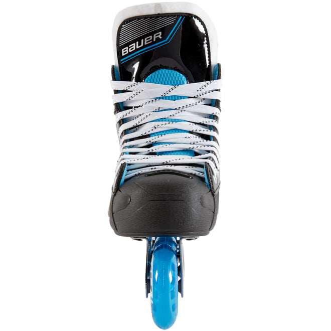 BAUER RH RSX SKATE SR | REG