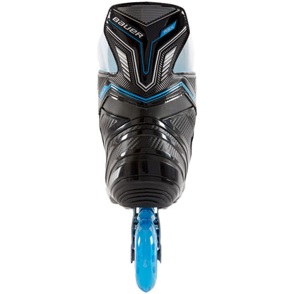 BAUER RH RSX SKATE SR | REG