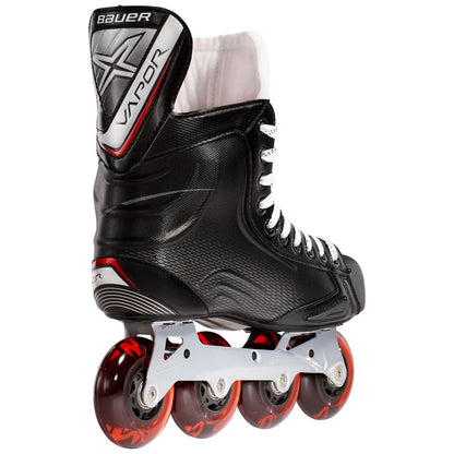 BAUER RH XR400 SKATE JR | BLK