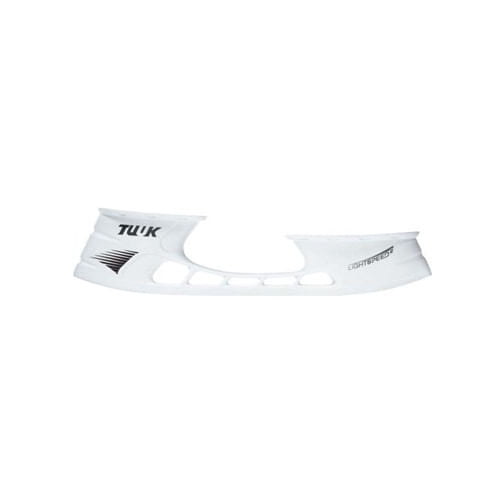 LIGHT SPEED 2 HOLDER WHT | 280 LF