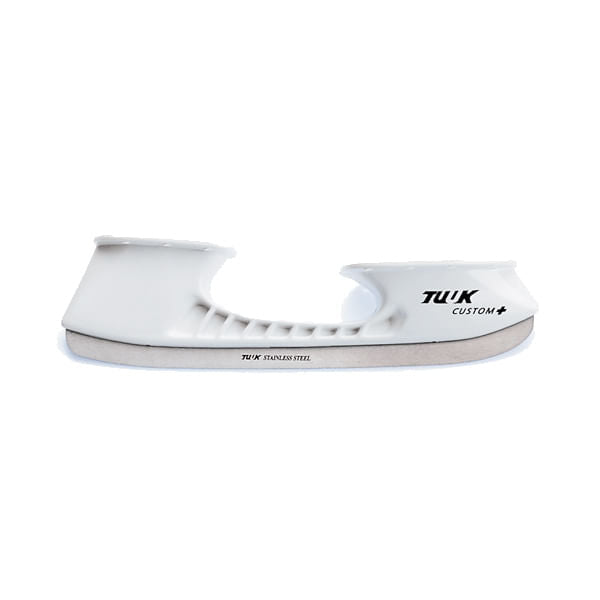 LIGHT SPEED 2 HOLDER WHT | 272 RIGHT