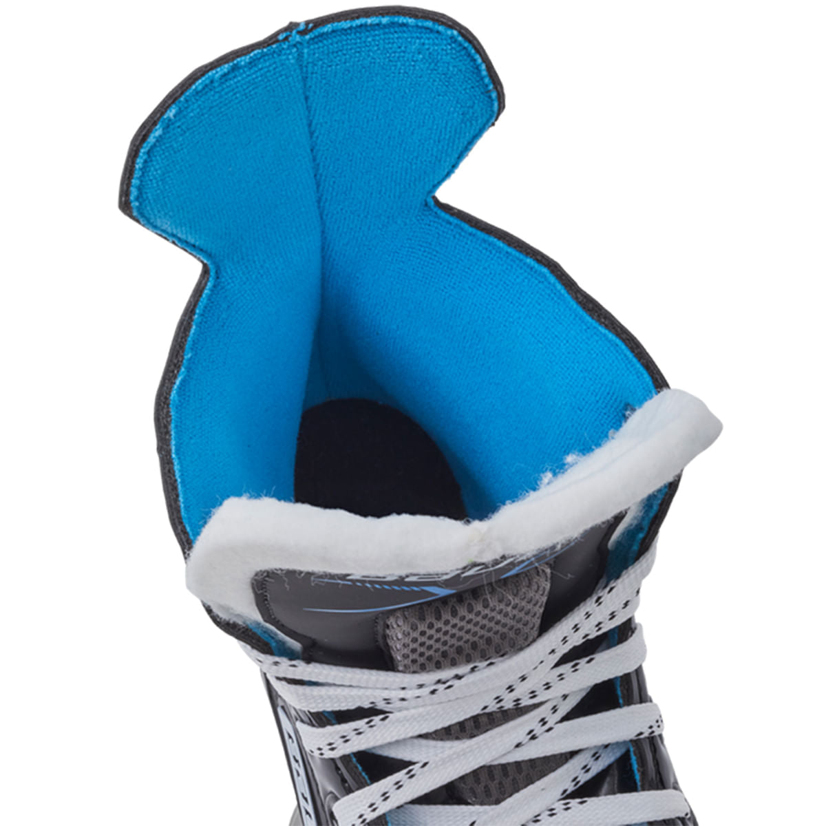 S21 BAUER X-LP SKATE | REG