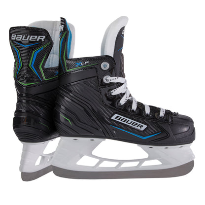 S21 BAUER X-LP SKATE | REG