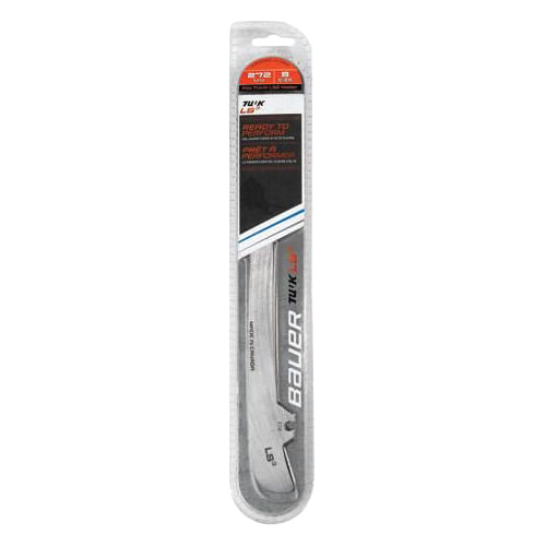 TUUK LIGHTSPD 3 EDG 10FT | 263