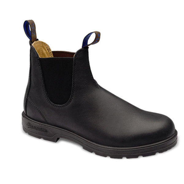 L THERMAL SERIES WP | BLACK