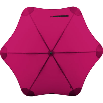 BLUNT METRO UMBRELLA | PINK