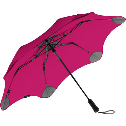 BLUNT METRO UMBRELLA | PINK