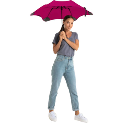 BLUNT METRO UMBRELLA | PINK