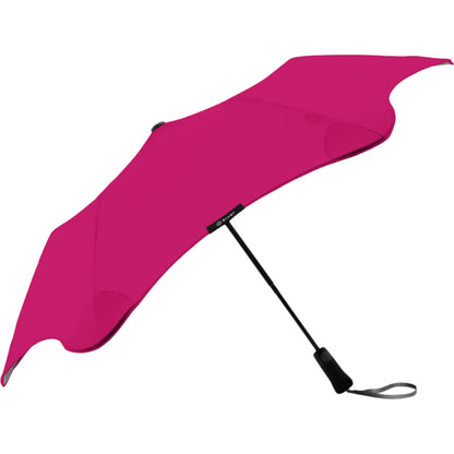BLUNT METRO UMBRELLA | PINK