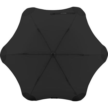 BLUNT METRO UMBRELLA | BLACK