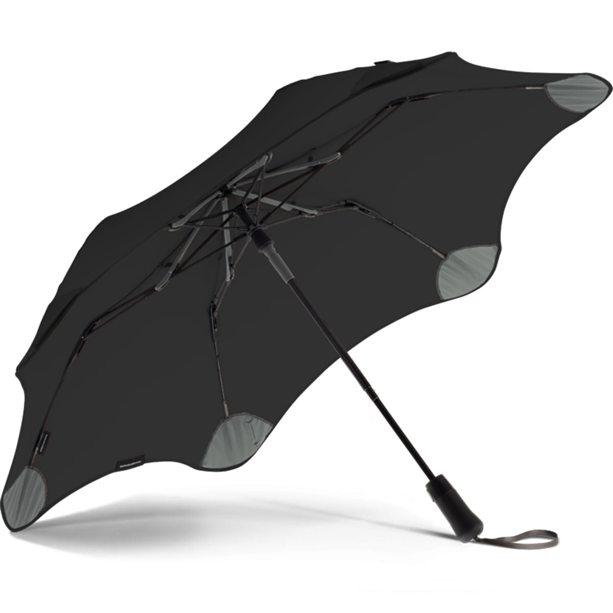 BLUNT METRO UMBRELLA | BLACK