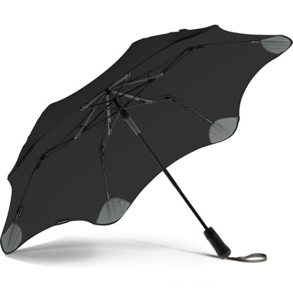 BLUNT METRO UMBRELLA | BLACK