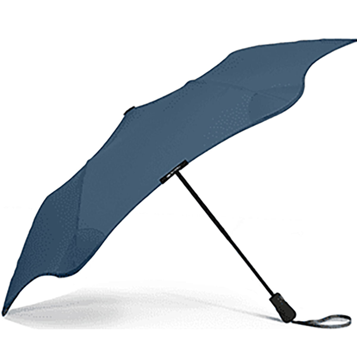 BLUNT METRO UMBRELLA | NAVY