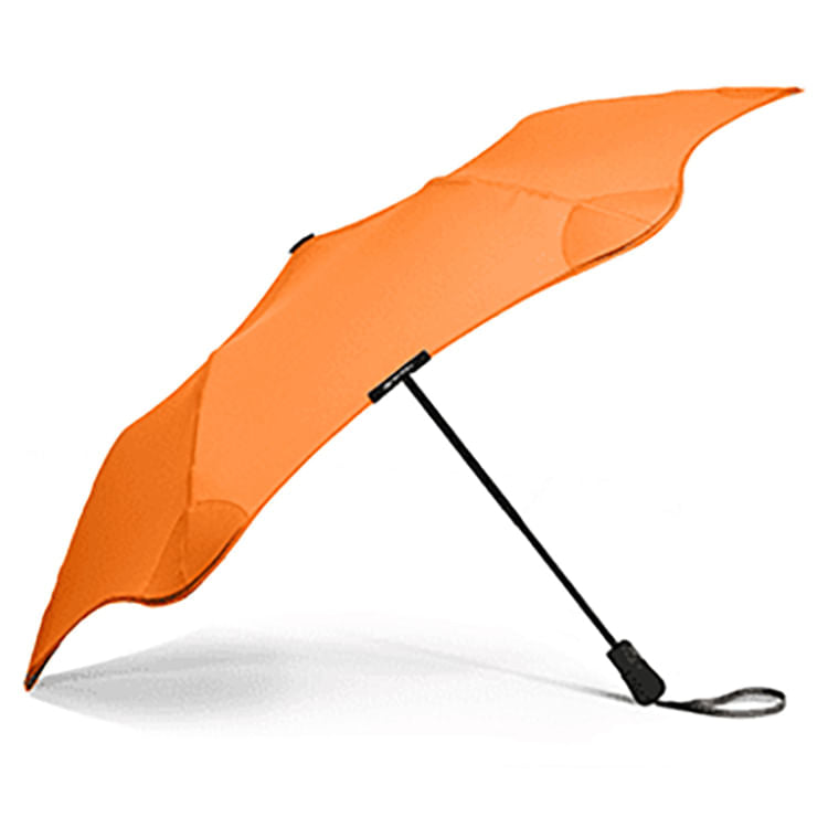 BLUNT METRO UMBRELLA | ORANGE