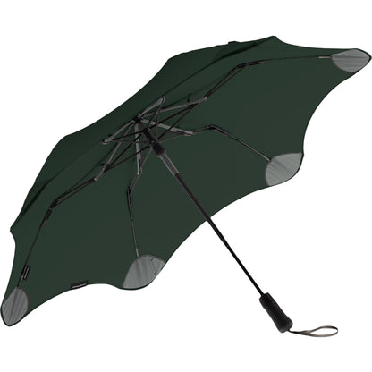 BLUNT METRO UMBRELLA | FOREST GRE