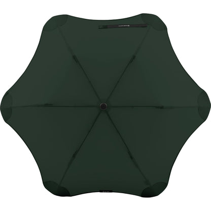 BLUNT METRO UMBRELLA | FOREST GRE