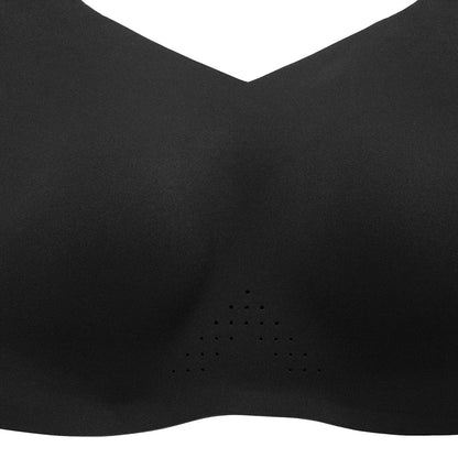 DARE UNDERWIRE BRA | 001-BLACK