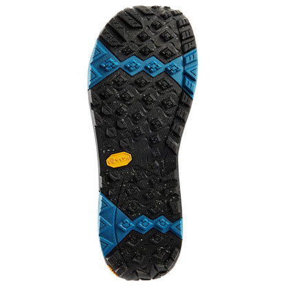 PHOTON BOA | 001 BLACK