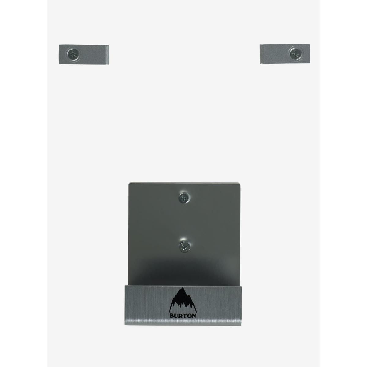 COLLECTOR SERIES | SILVER