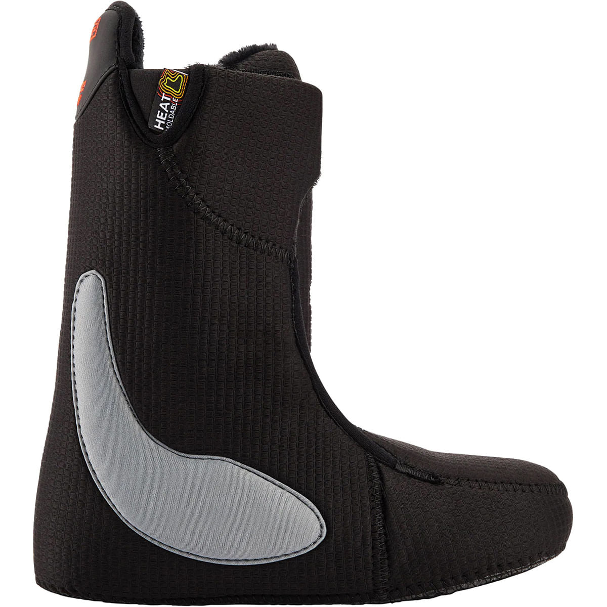 LIMELIGHT BOA | 001 BLACK