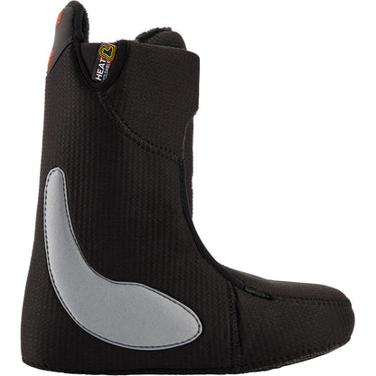 LIMELIGHT BOA | 001 BLACK