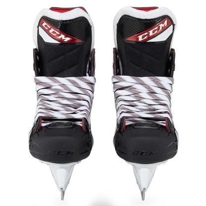 JETSPEED FT475 SKATES | WIDE