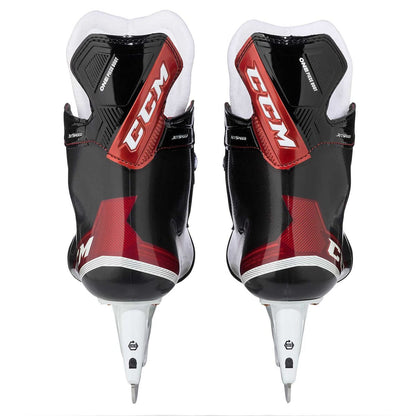 JETSPEED FT475 SKATES | WIDE