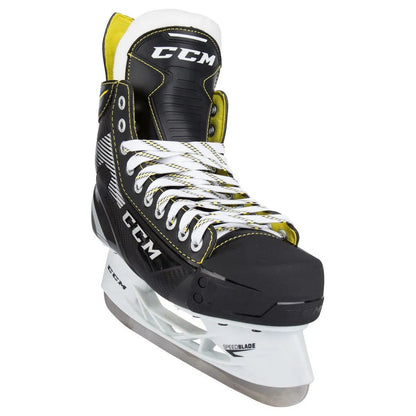 SUPER TACKS 9360 SKT'20 | D-WIDTH