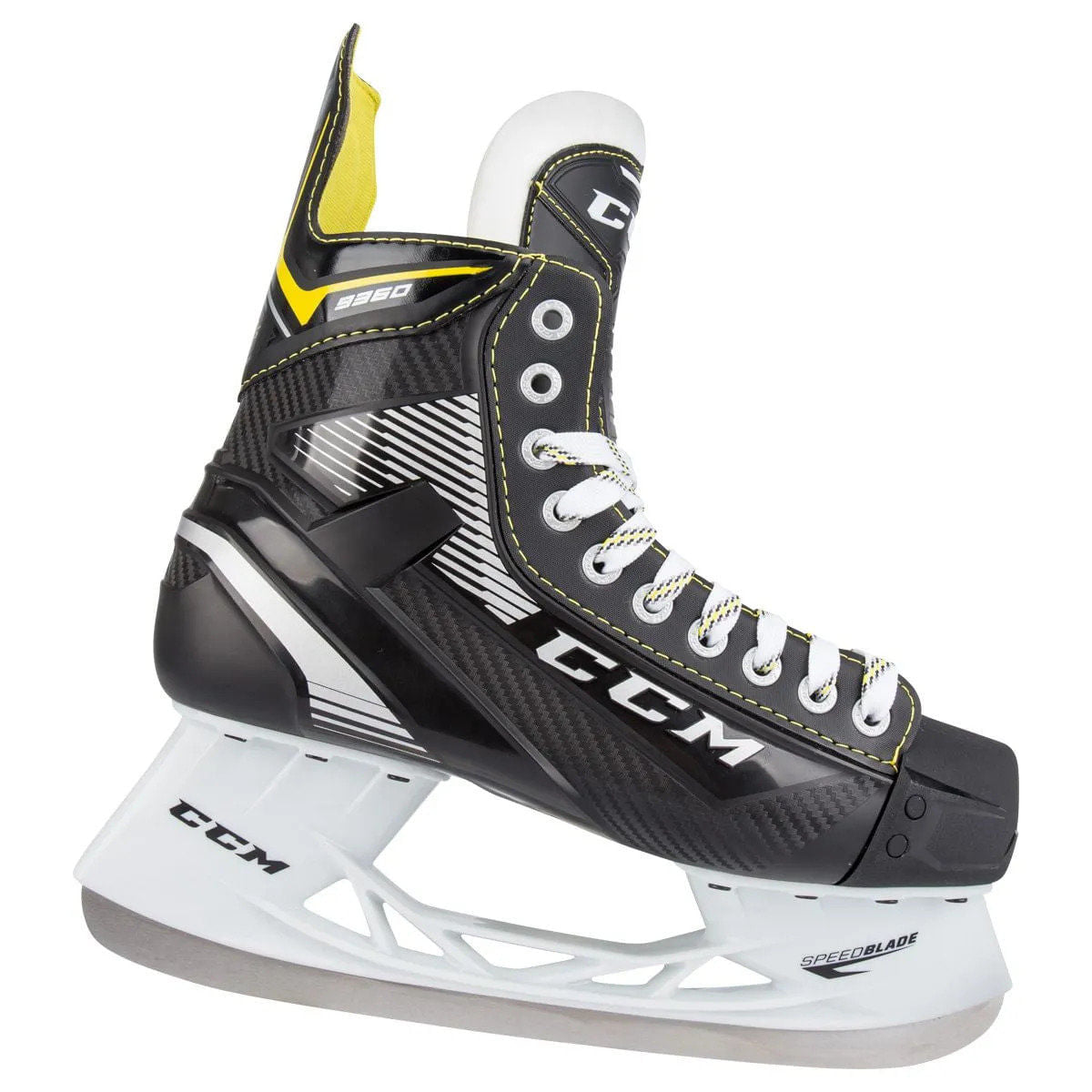 SUPER TACKS 9360 SKT'20 | D-WIDTH