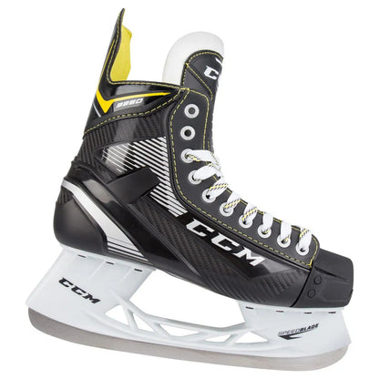 SUPER TACKS 9360 SKT'20 | D-WIDTH