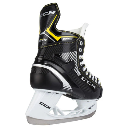 SUPER TACKS 9360 SKT'20 | D-WIDTH