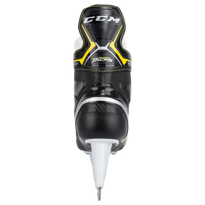 SUPER TACKS 9360 SKT'20 | D-WIDTH