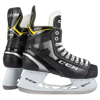 SUPER TACKS 9360 SKT'20 | D-WIDTH