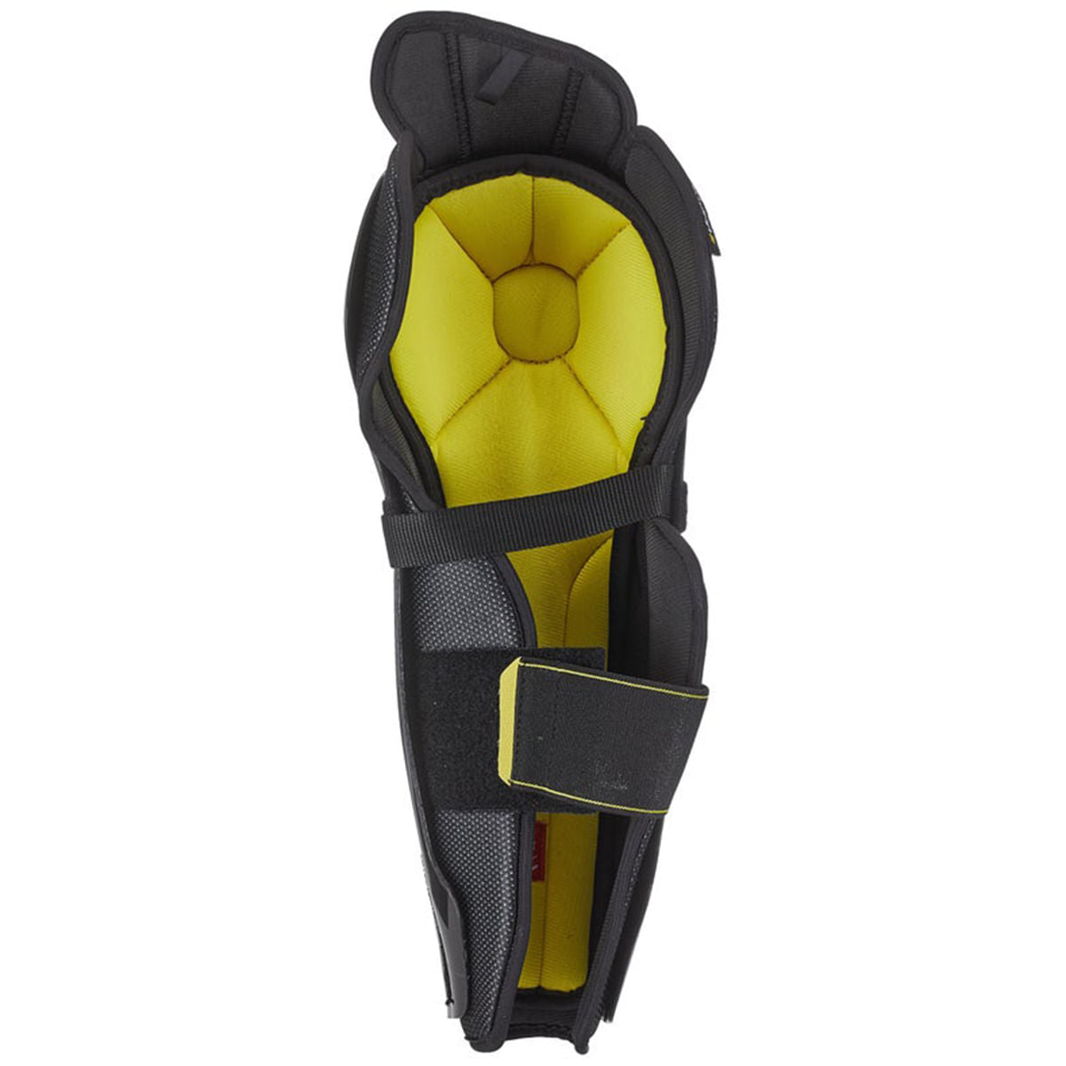 TACKS 9550 SHIN GUARDS | BLK