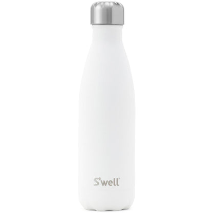 MOONSTONE 17OZ BOTTLE | MOONSTONE