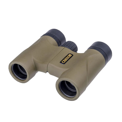 STINGER 8X22 | GRN KHAKI