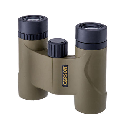 STINGER 8X22 | GRN KHAKI