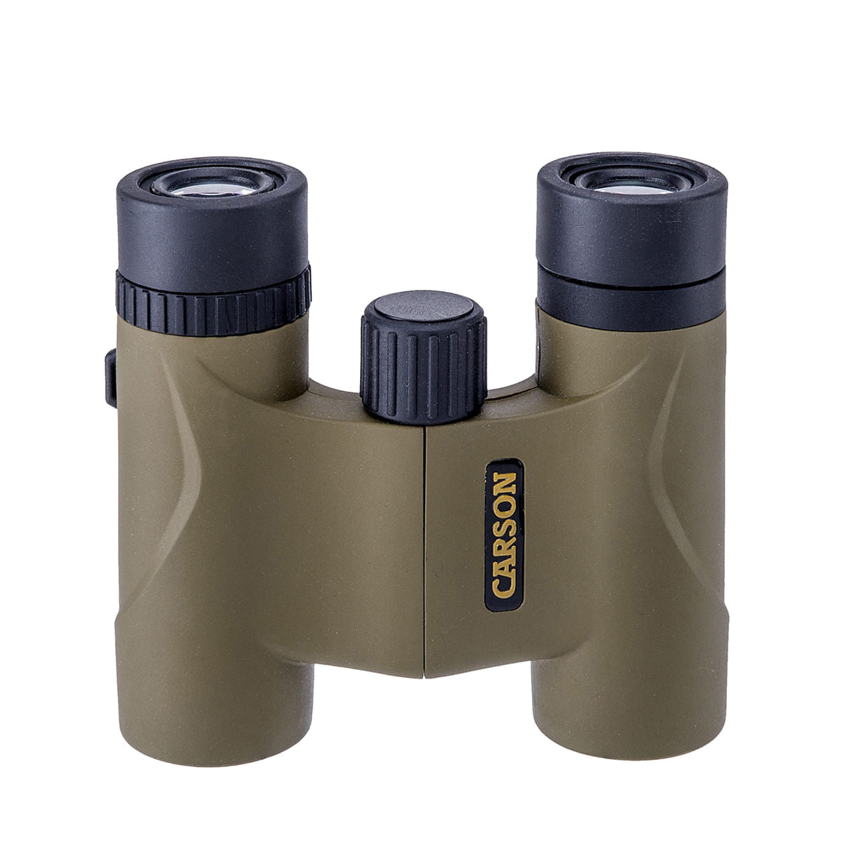 STINGER 8X22 | GRN KHAKI