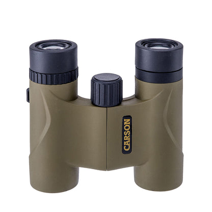 STINGER 8X22 | GRN KHAKI