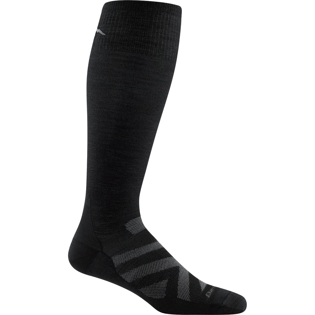 M RFL ULTRALIGHT SOCKS | BLACK