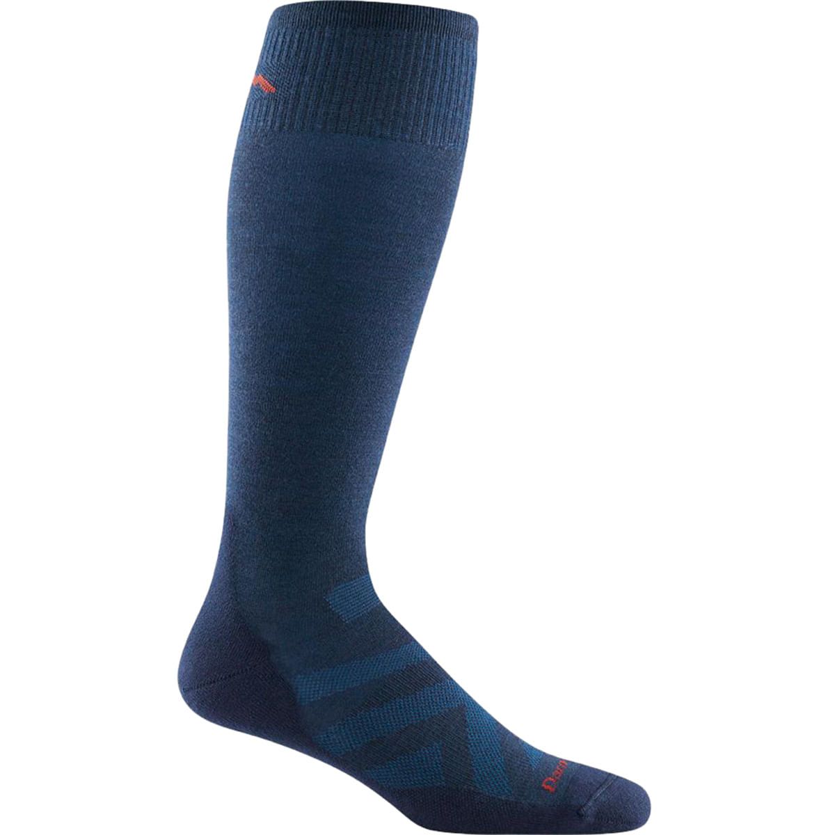 M RFL ULTRALIGHT SOCKS | ECLIPSE