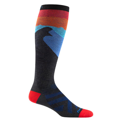 SOLSTICE LIGHTWEIGHT SOC | CHARCOAL