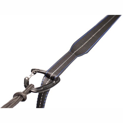 ATLAS HAMMOCK STRAP | BLACK