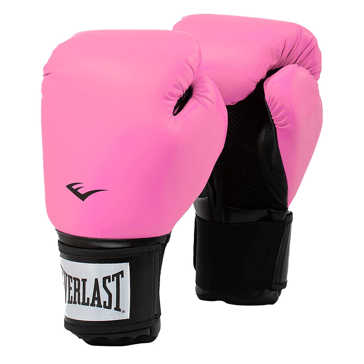 12OZ PRO STYLE 2 GLOVES | RED