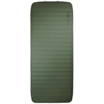 MEGAMAT 10 LXW MAT | GREEN