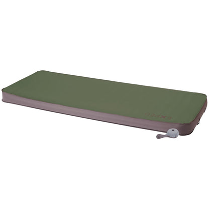 MEGAMAT 10 LXW MAT | GREEN