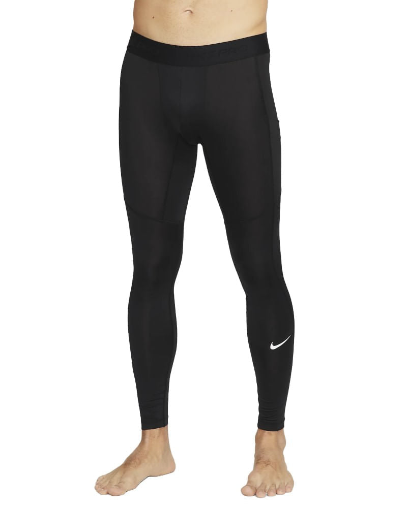 PRO DF TIGHT FL | 010