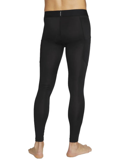 PRO DF TIGHT FL | 010
