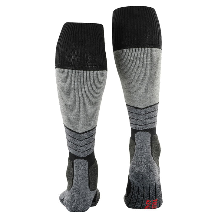 MN SK 1 EXTRA CUSHION SO | 3010-BLK